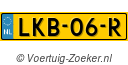 LKB-06-R
