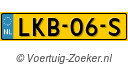 LKB06S
