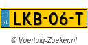 LKB-06-T