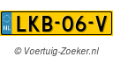 LKB-06-V