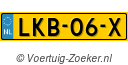 LKB06X