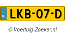 LKB-07-D