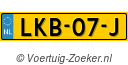 LKB-07-J
