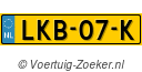LKB-07-K