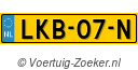 LKB-07-N