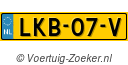 LKB-07-V