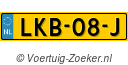 LKB08J