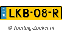 LKB-08-R