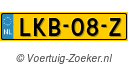 LKB08Z