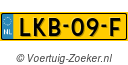 LKB09F