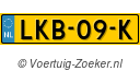 LKB09K