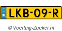 LKB-09-R