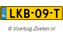 LKB-09-T