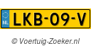 LKB09V