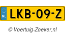 LKB09Z