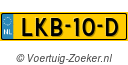 LKB10D