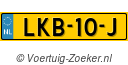 LKB10J