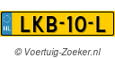 LKB10L