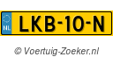 LKB-10-N