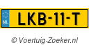 LKB11T