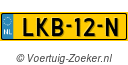 LKB-12-N