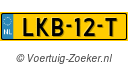 LKB12T