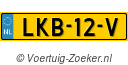 LKB12V
