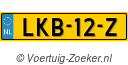 LKB12Z