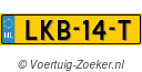 LKB-14-T