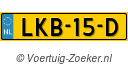 LKB-15-D