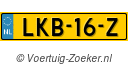 LKB16Z