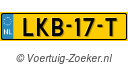 LKB-17-T