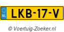 LKB-17-V