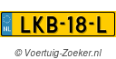 LKB18L