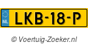LKB-18-P