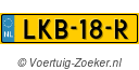LKB-18-R