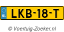 LKB18T