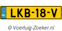 LKB-18-V