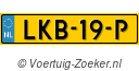 LKB-19-P
