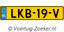 LKB-19-V