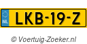 LKB19Z