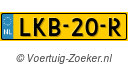 LKB20R