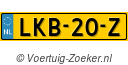 LKB20Z