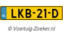 LKB21D