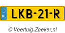 LKB-21-R