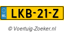 LKB21Z
