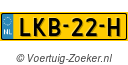 LKB22H