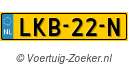 LKB22N