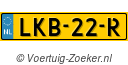 LKB22R