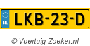 LKB-23-D